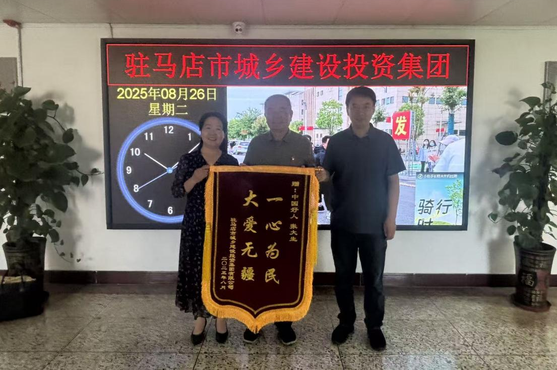 圖片3.png 圖片3.png